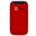 QUB-TEL P-221RD 4G-DU6 QUB-TEL P-221RD 4G